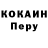ТГК концентрат Gowtham Kennath