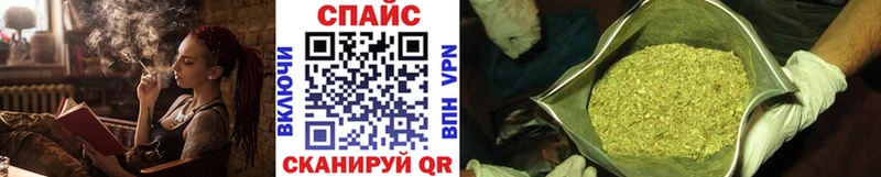 Бутират оксана  Наволоки 