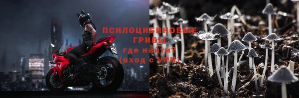 таблы Алзамай