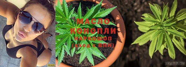 таблы Алзамай